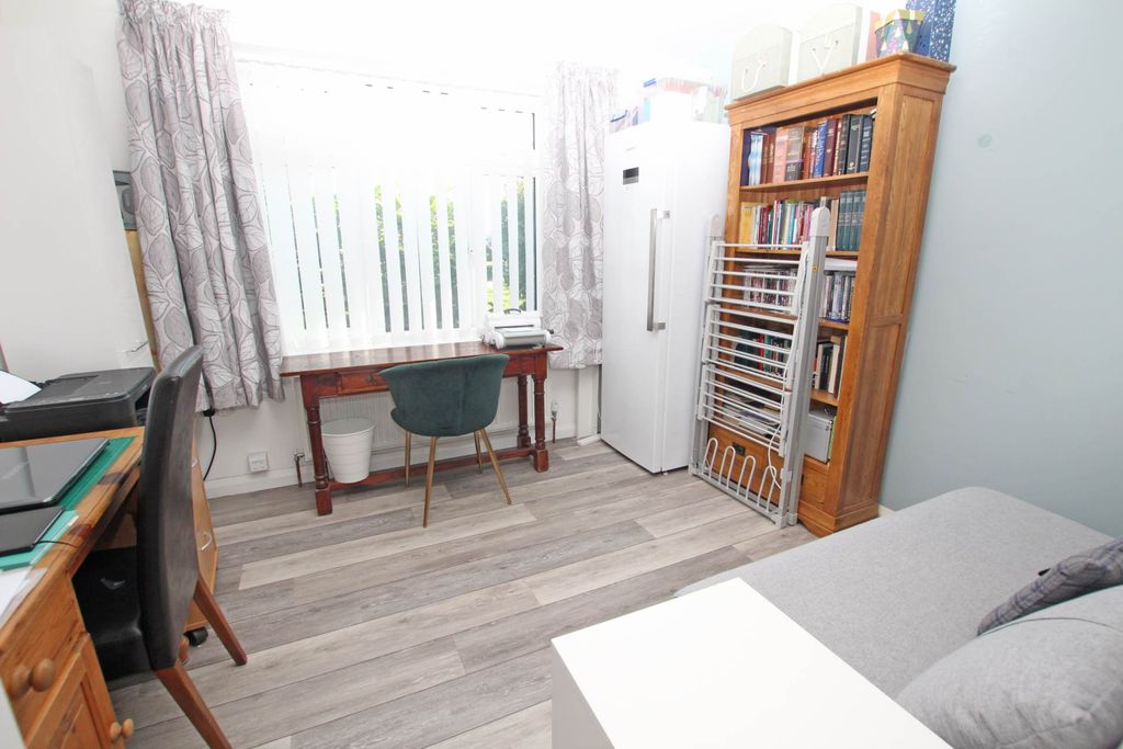 Additional image 8 of 3 bed detached bungalow for saleCastle View Gardens, Westham BN24