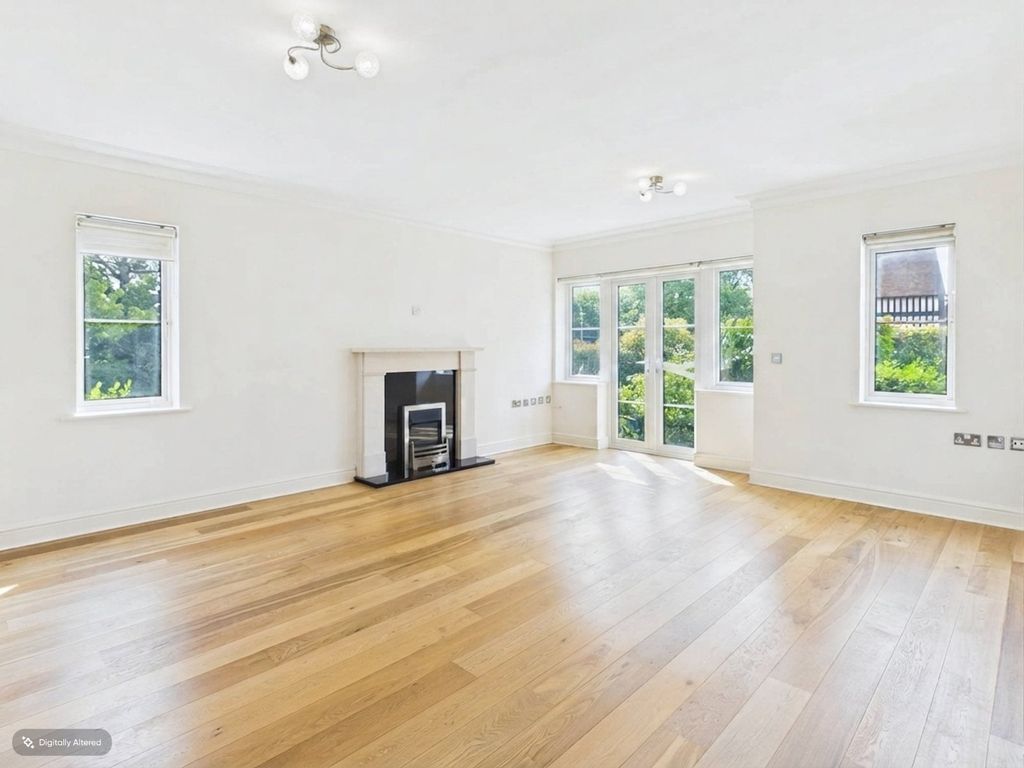 Property photo 1 of 21 Picture No. 11