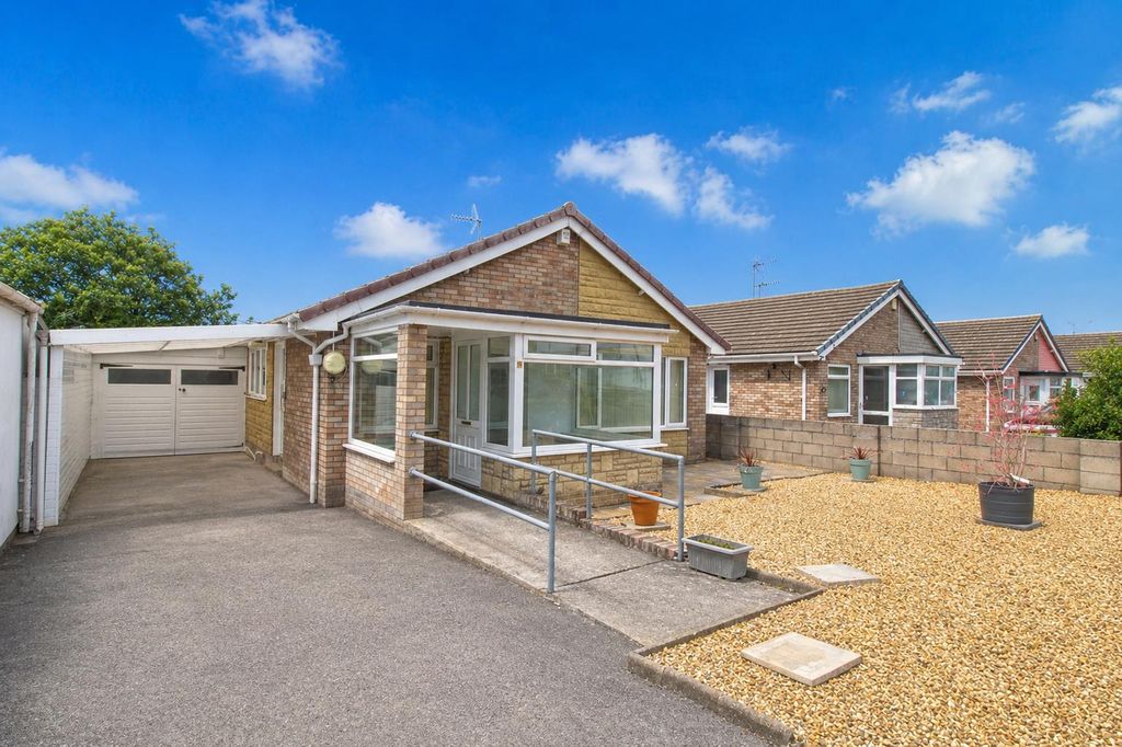 Property photo 1 of 11 0933Ef4B-Efe8-471d-8779-A8180d90F1E2.Png