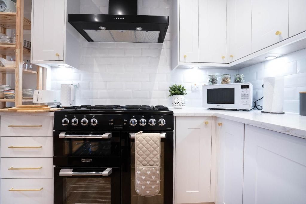 Property photo 3 of 22 Photo 3