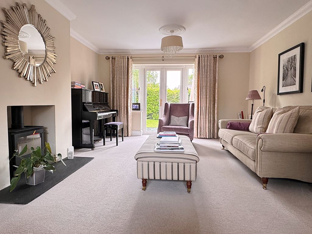 Additional image 25 of 5 bed detached house for saleColeby Close, Westwood Heath, Coventry CV4