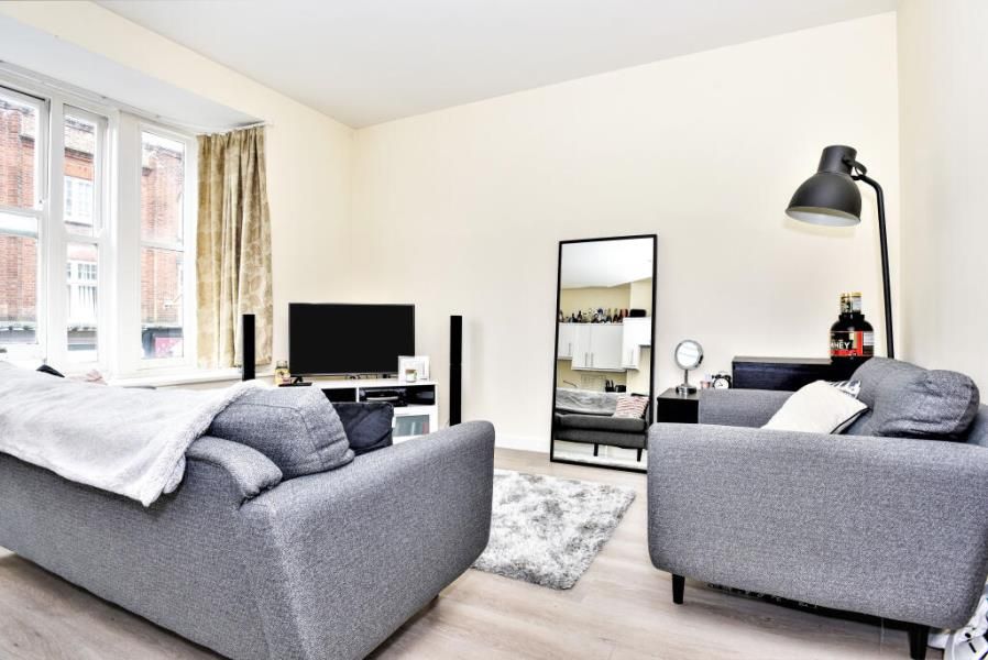 Property photo 3 of 6