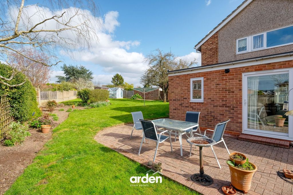 Property photo 2 of 15