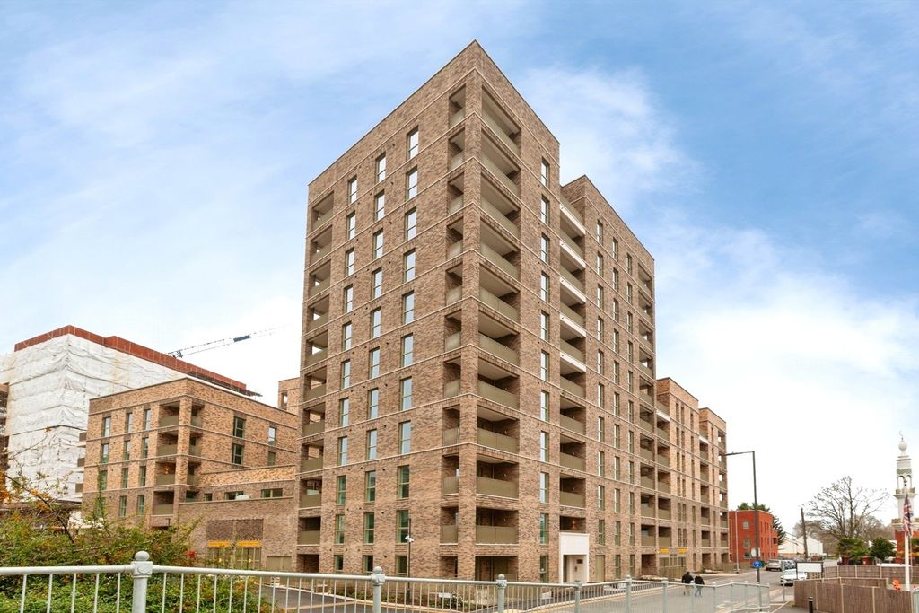 Property photo 2 of 7 Picture No. 07