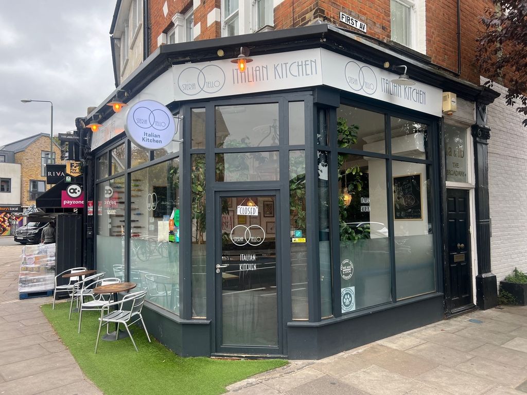 Property photo 1 of 3