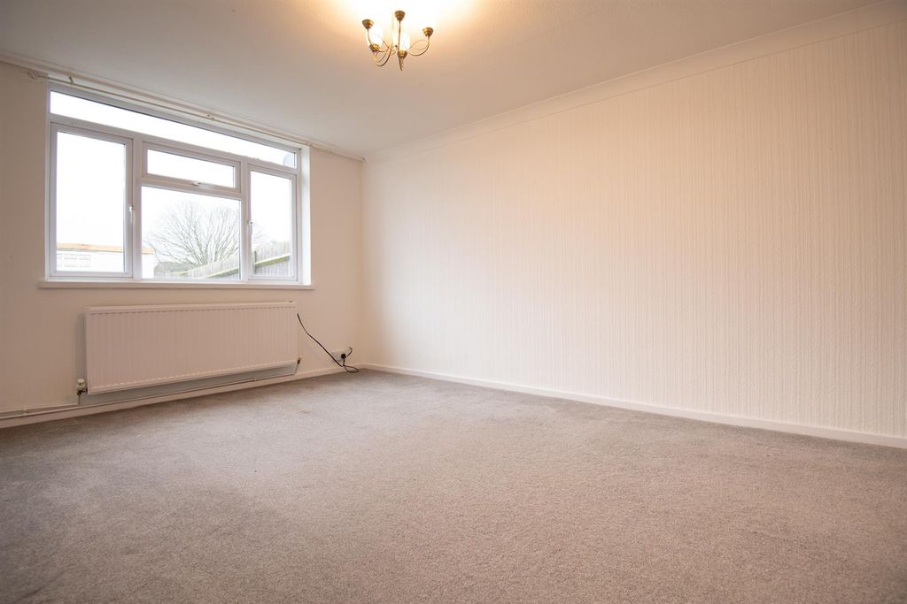 Property photo 2 of 15 Dsc_5224.Jpg