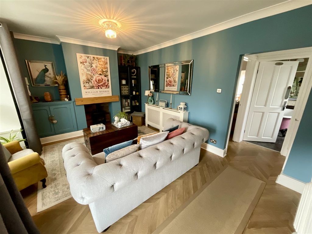 Property photo 3 of 48 Img_0888.Jpeg