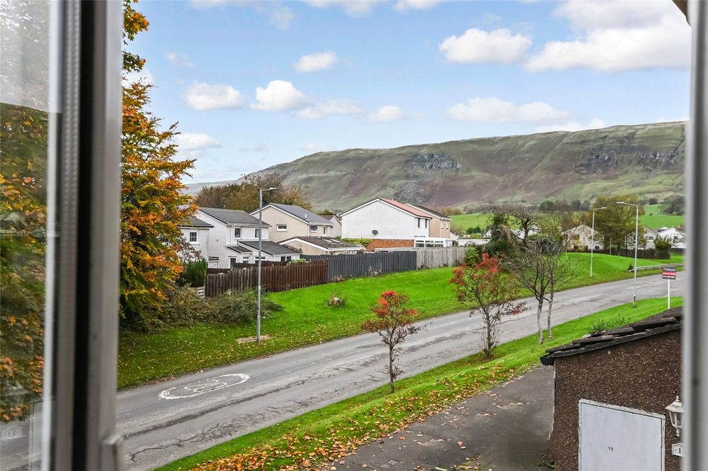 Property photo 2 of 18 Picture No. 07