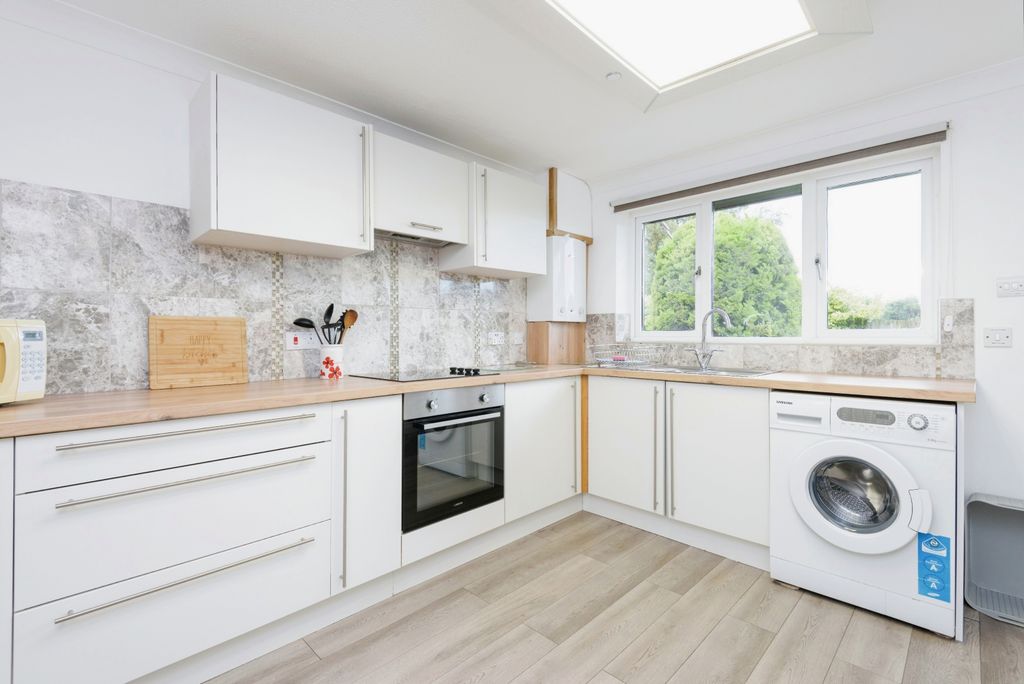 Additional image 20 of 7 bed detached bungalow for saleForge Lane, Sutton CT15