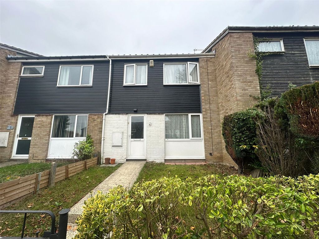 Property photo 1 of 18 Picture No. 08