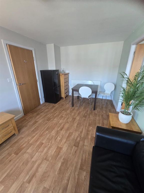 Property photo 2 of 11 Whatsapp Image 2026-01-19 At 13.44.17 (2).Jpeg