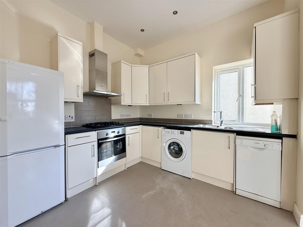 Property photo 1 of 8 Img_4980.Jpeg