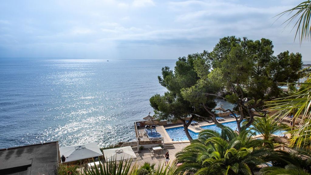 Property photo 1 of 10 75433 Small-2.Jpg