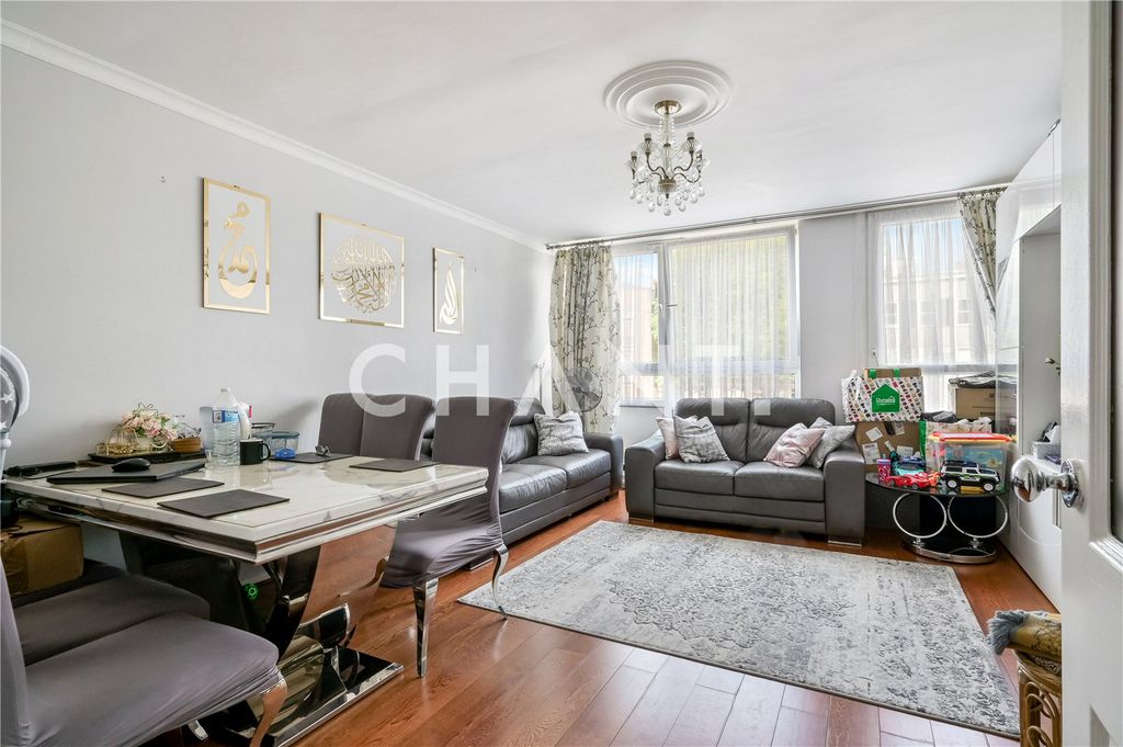 Property photo 2 of 8 Picture No. 01