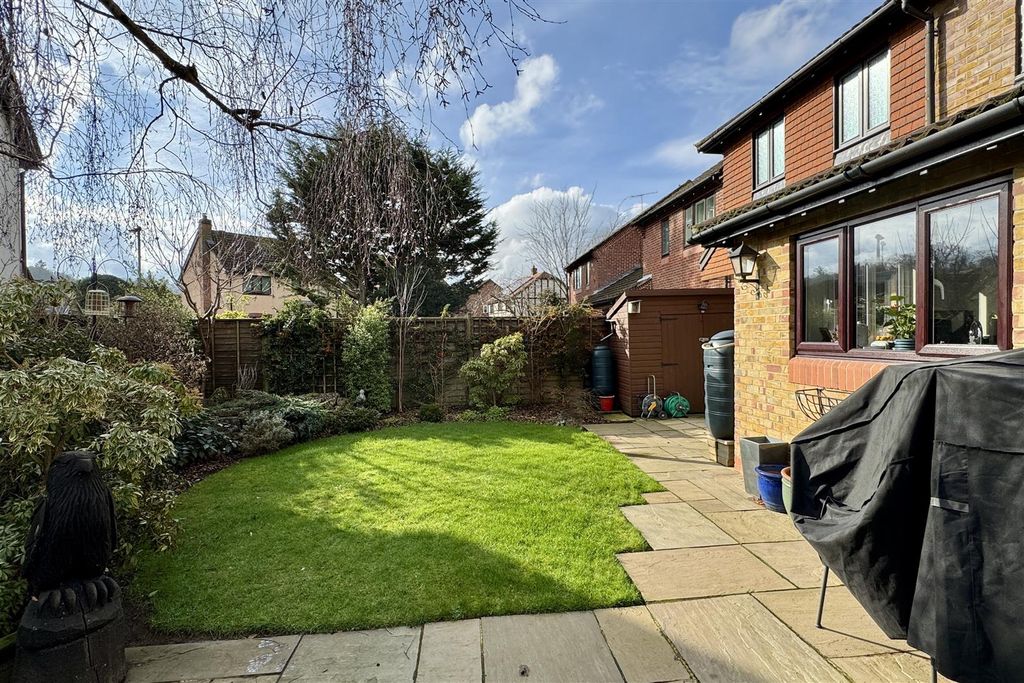 Property photo 3 of 18 Img_3360.Jpg