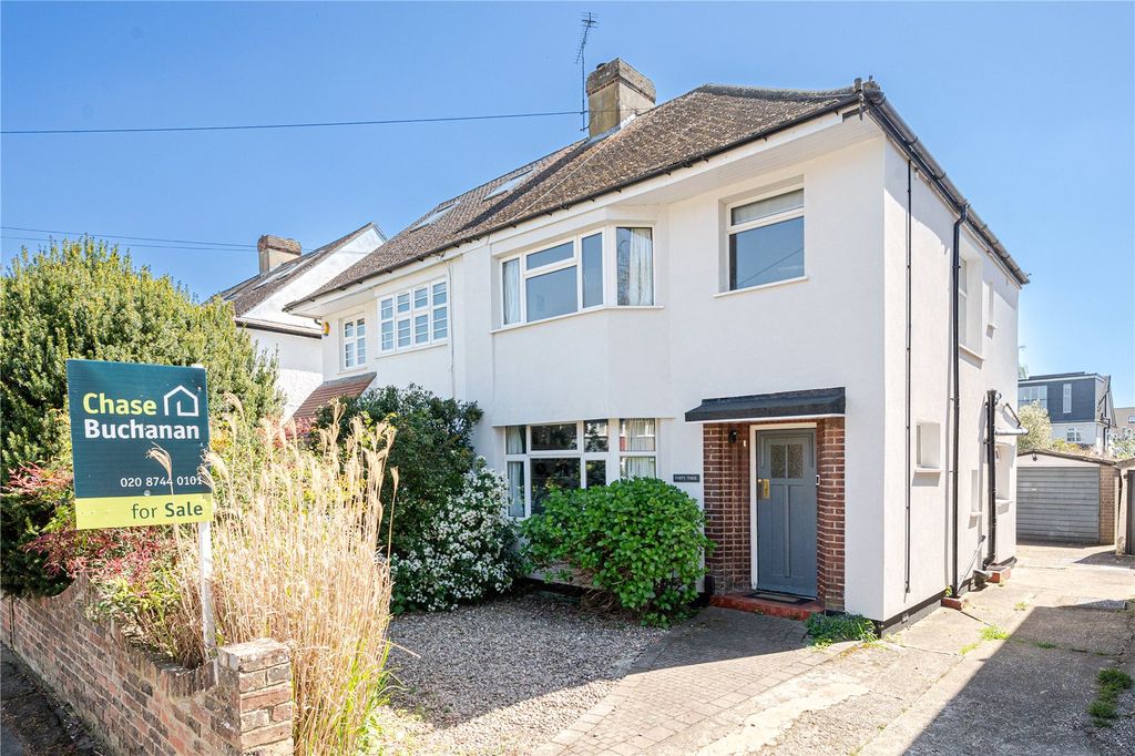 Property photo 1 of 15 Picture No. 1A