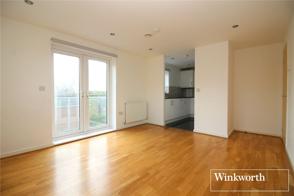 Property photo 3 of 11 Picture No. 42