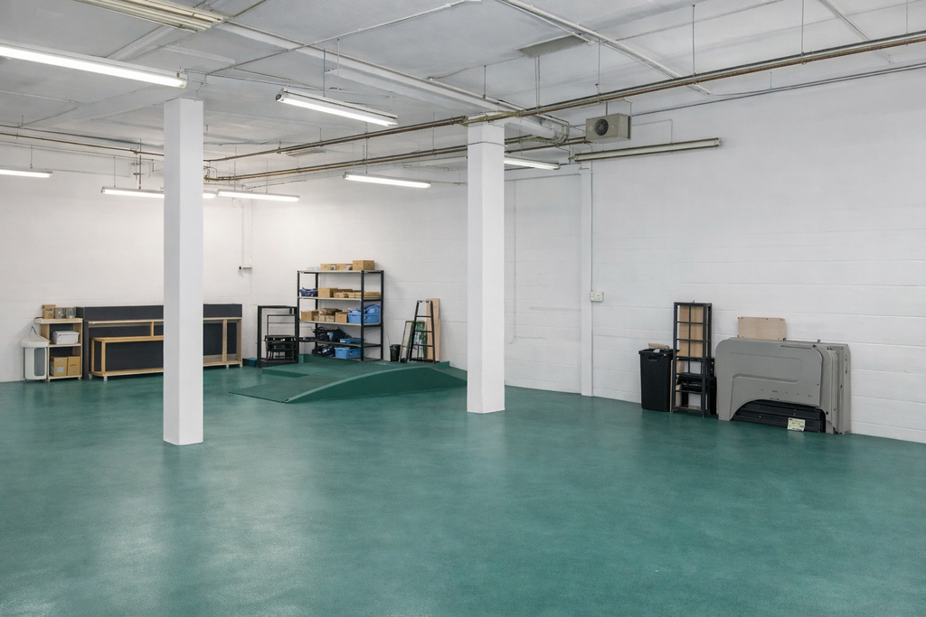 Property photo 3 of 5