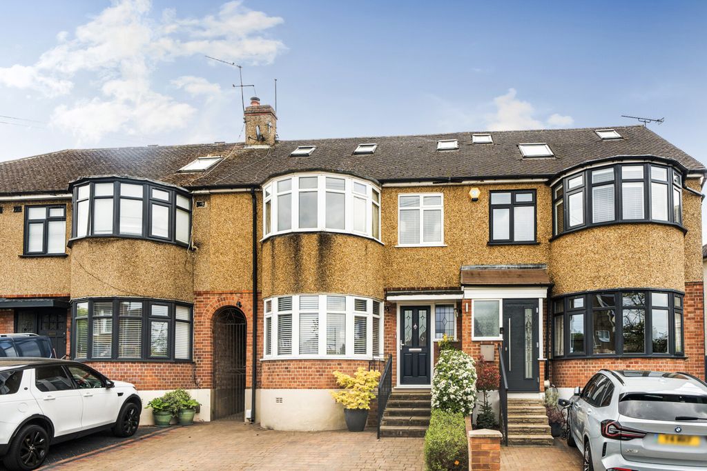 Property photo 1 of 22 1446895-20-69E86E...