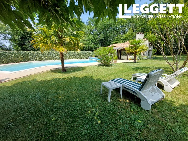 Property photo 3 of 10