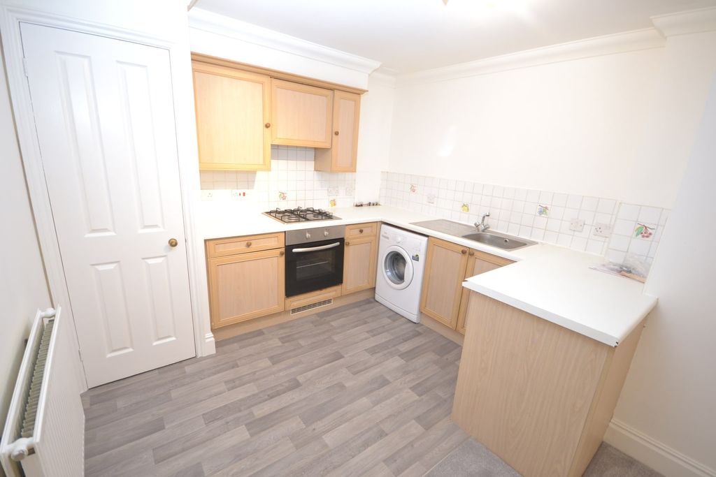 Property photo 1 of 5