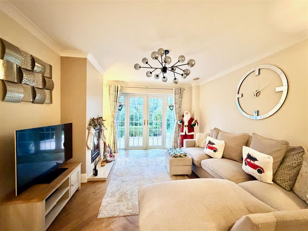 Property photo 3 of 28 Img_1286.Jpeg