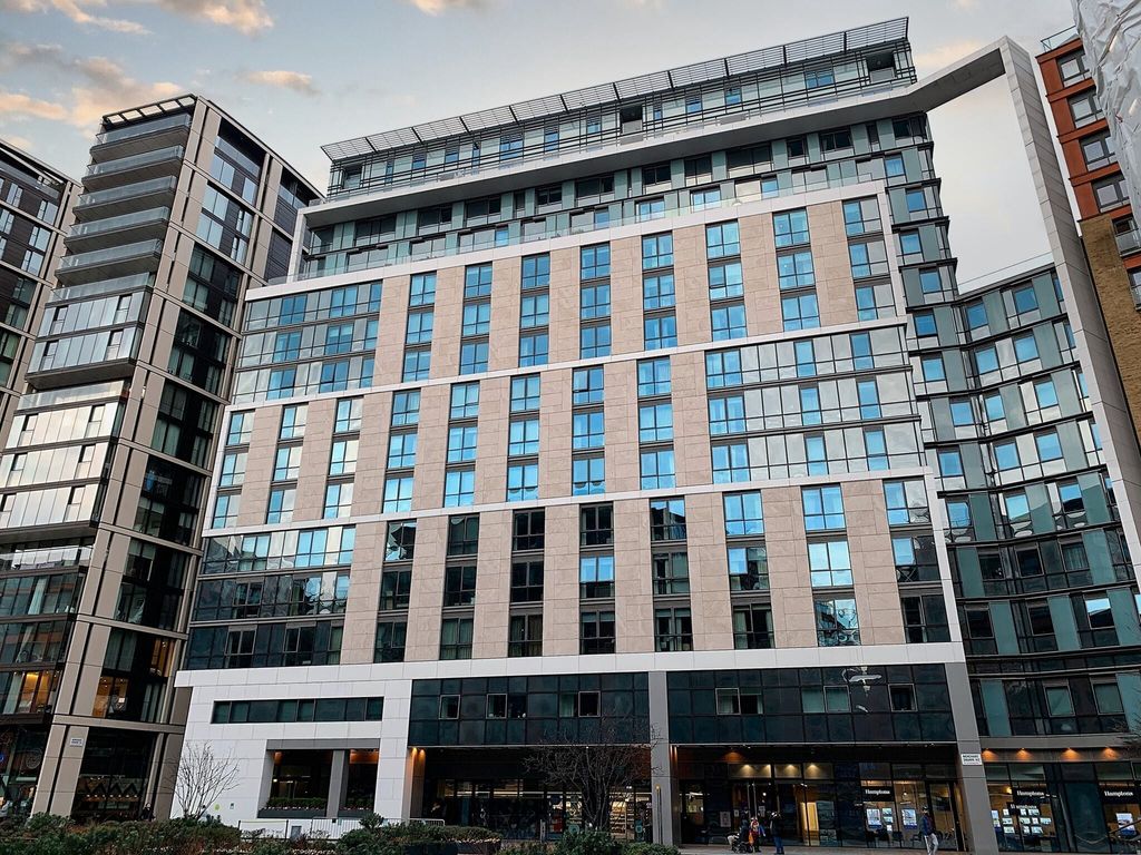 Property photo 1 of 12 Photo 1