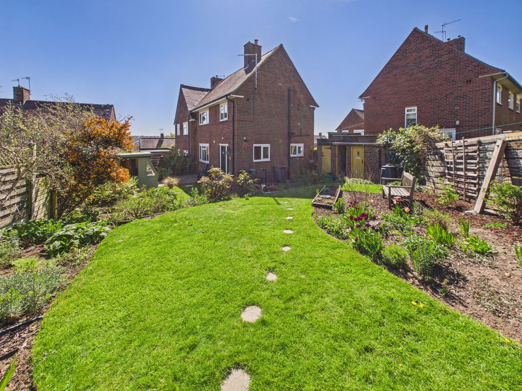 Property photo 2 of 23 Cam04789G0-Pr0063-Still019