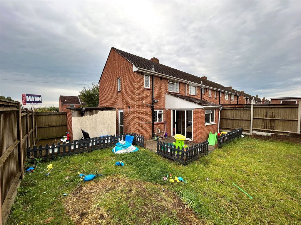 Property photo 3 of 14 Picture No. 14