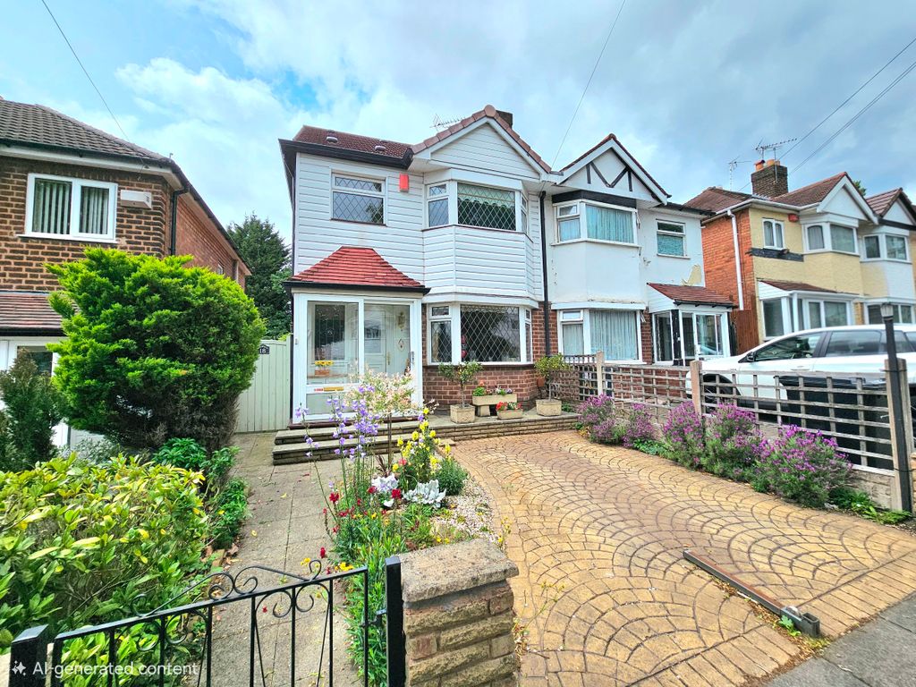 Property photo 1 of 24