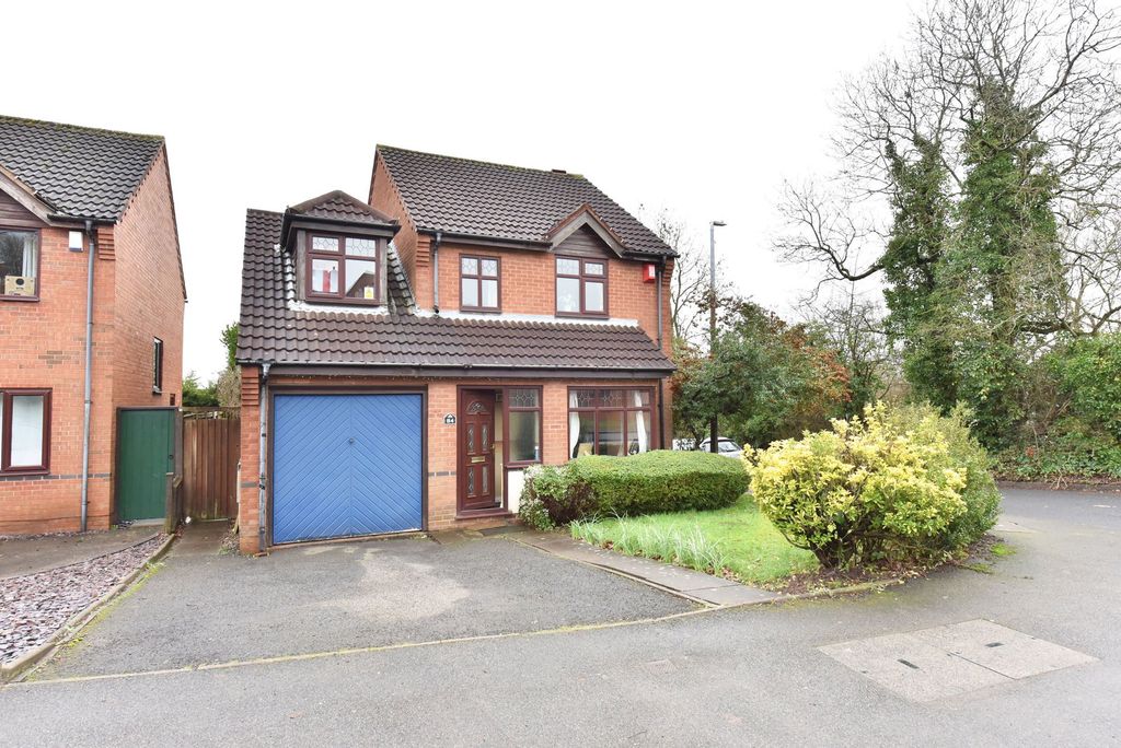 Property photo 1 of 15