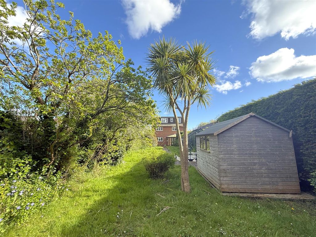 Property photo 2 of 20 2.Jpeg