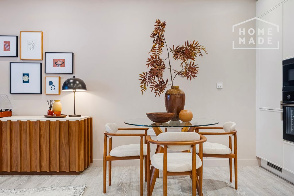 Property photo 3 of 22 6E7A2A5A00Abcced38789c0d749F