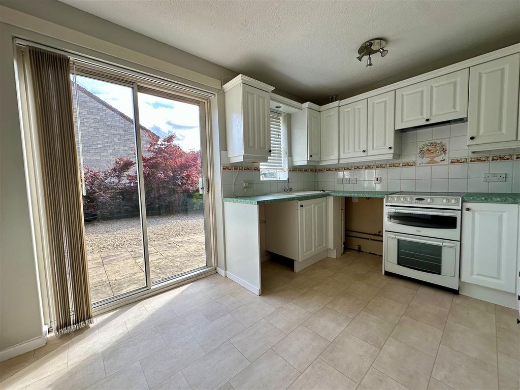 Property photo 3 of 13 5.Jpg