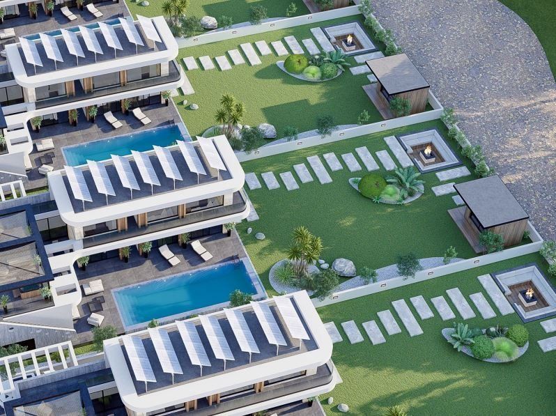 Property photo 3 of 4