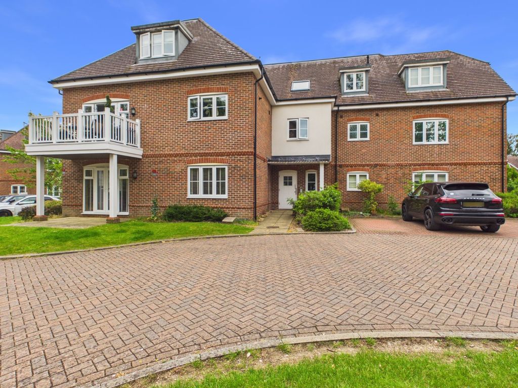 Property photo 3 of 26 Picture No. 20