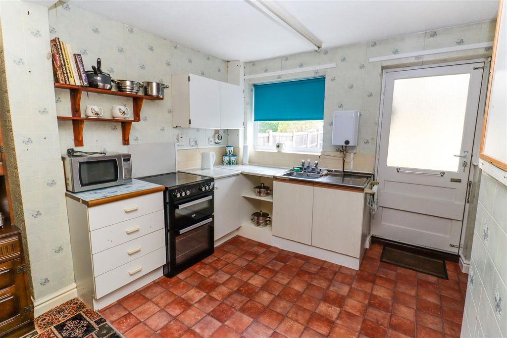 Property photo 2 of 21 Img_6154.Jpg