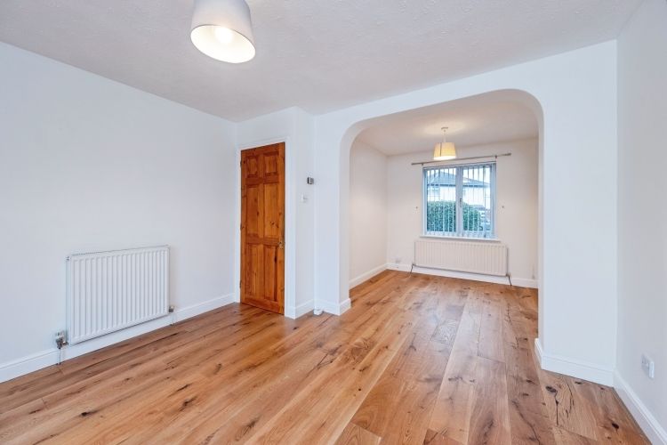 Property photo 3 of 8 Dscf8841-Edit