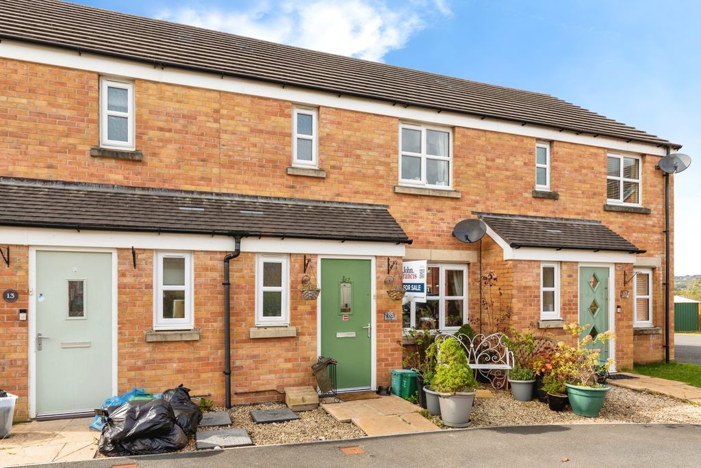 Property photo 1 of 17 Photo