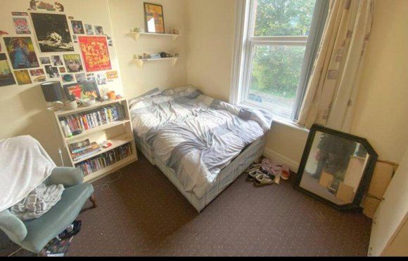 Property photo 3 of 7 8648919.Jpg