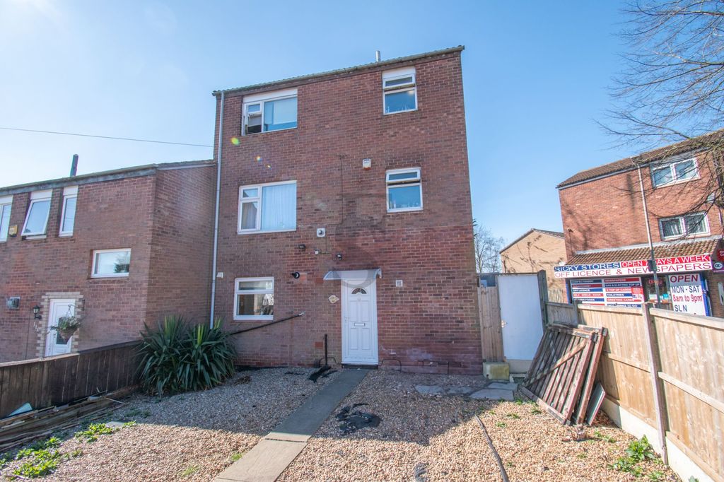 Property photo 1 of 13