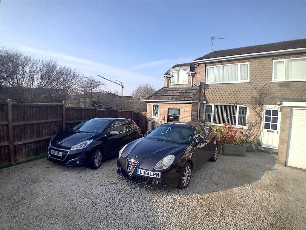 Property photo 1 of 10 20250218_101630.Jpg