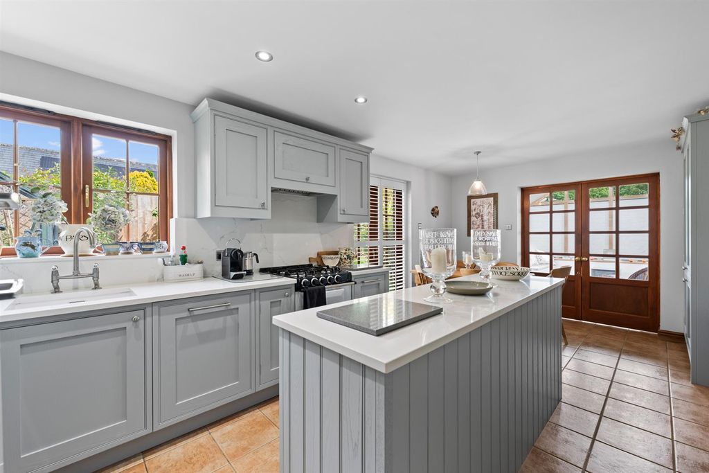 Property photo 3 of 34 Lundy Cottage-23.Jpg