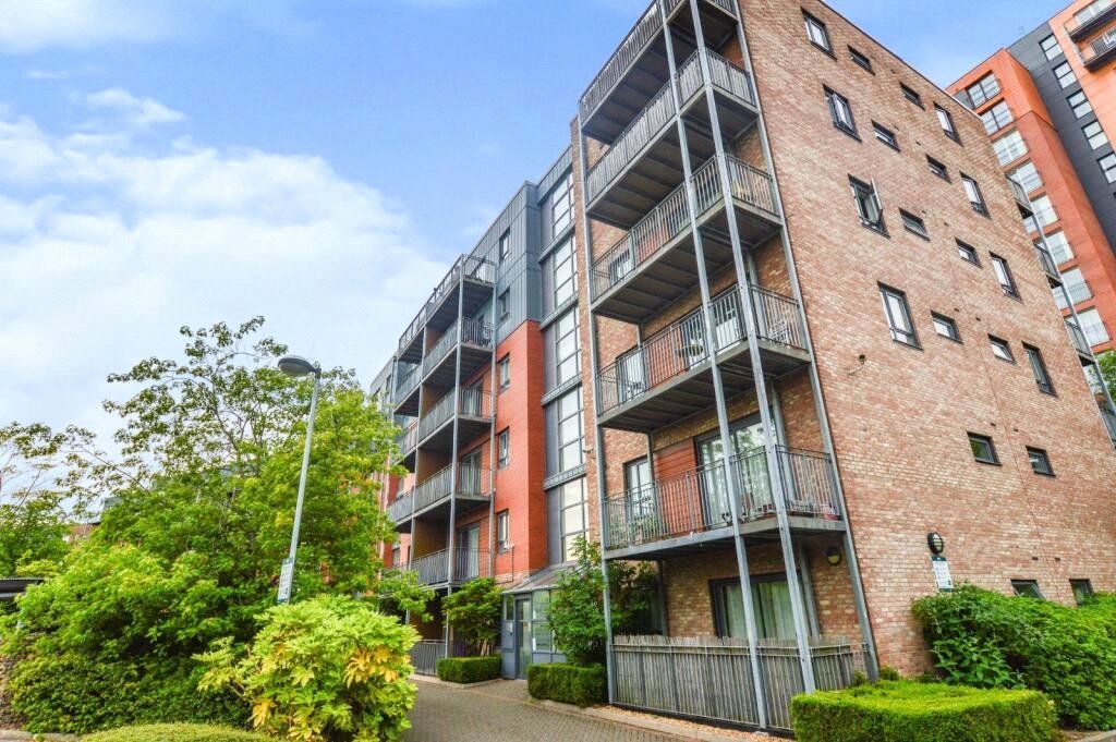 Property photo 1 of 9 Picture No. 11