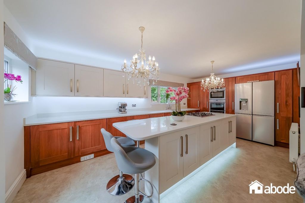 Property photo 3 of 36 14 Wrigleys Lane-36.Jpg