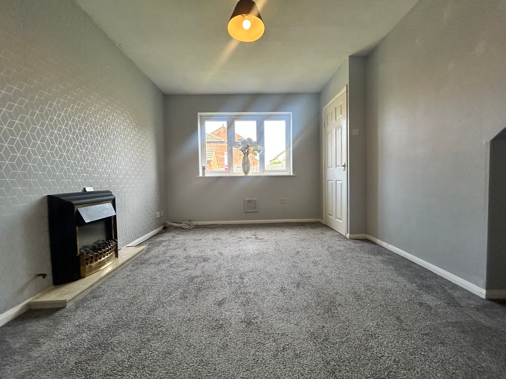 Property photo 3 of 15 Image