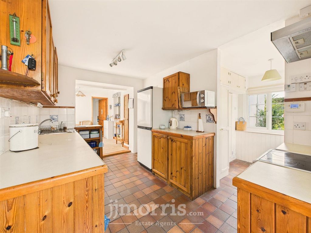 Additional image 7 of 4 bed cottage for salePentre-Cwrt, Llandysul SA44