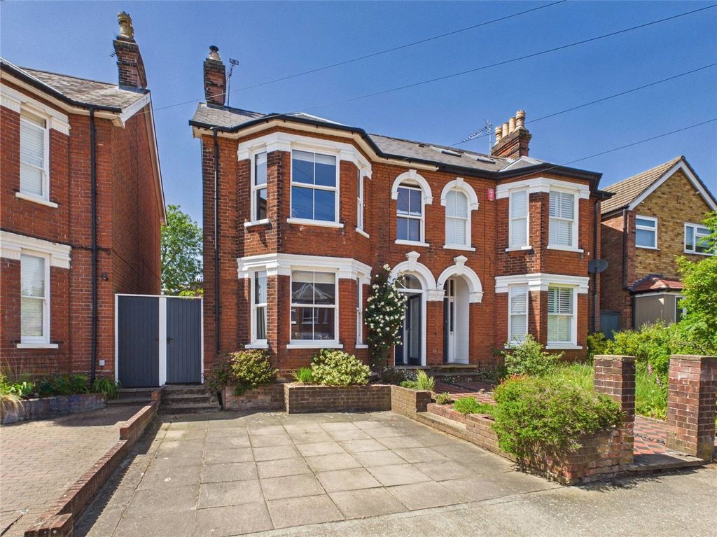 Property photo 1 of 21 Picture No. 22