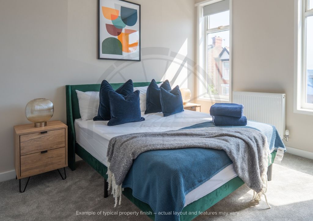 Property photo 2 of 6 Photo 2