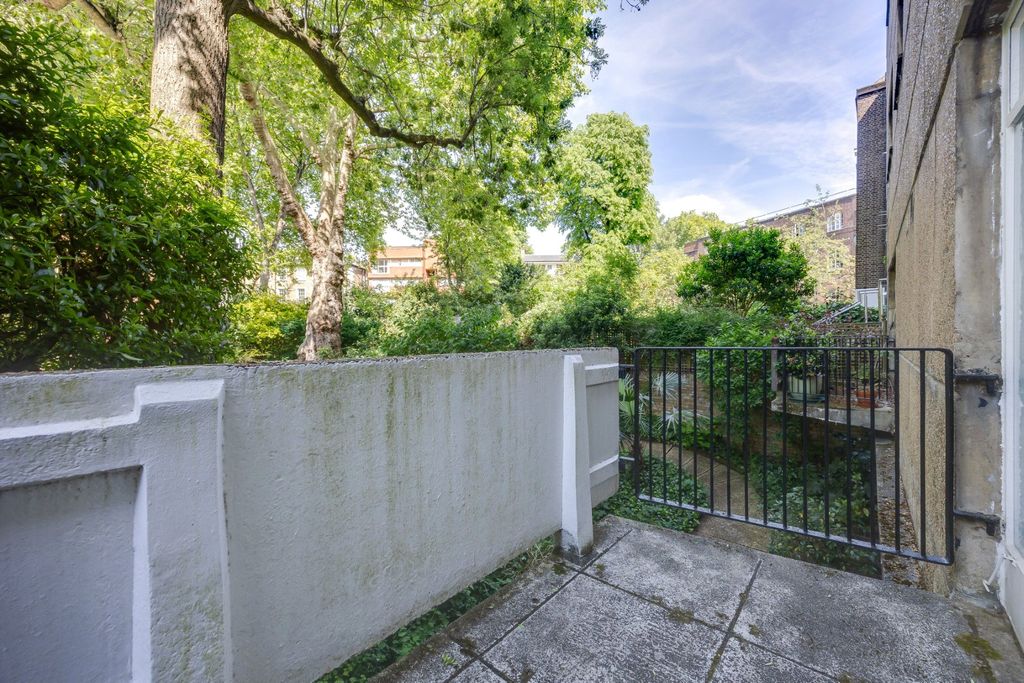 Property photo 3 of 12 Picture No. 19
